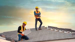 Best Skylight Installation and Repair  in Kings Park, VA